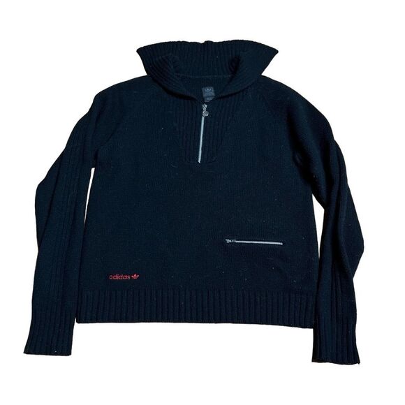 9 Item Sweater Bundle Womens Sizing - Picture 2 of 16